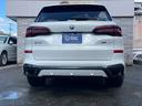 Ｘ５ ｘＤｒｉｖｅ　４０ｄ　Ｍスポーツ　ナビＴＶ　ハーマンカードン　茶革　シートヒーター　ベンチレーション　マッサージ　インテリジェントＳ　ＡＣＣ　ＢＳＭ　ＬＫＡ　ＨＵＤ　３６０°ソフトクローズ　フットトランク　Ｈ／Ｃドリンクホルダー（5枚目）