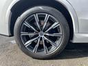 Ｘ５ ｘＤｒｉｖｅ　４０ｄ　Ｍスポーツ　ナビＴＶ　ハーマンカードン　茶革　シートヒーター　ベンチレーション　マッサージ　インテリジェントＳ　ＡＣＣ　ＢＳＭ　ＬＫＡ　ＨＵＤ　３６０°ソフトクローズ　フットトランク　Ｈ／Ｃドリンクホルダー（7枚目）
