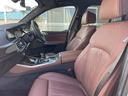 Ｘ５ ｘＤｒｉｖｅ　４０ｄ　Ｍスポーツ　ナビＴＶ　ハーマンカードン　茶革　シートヒーター　ベンチレーション　マッサージ　インテリジェントＳ　ＡＣＣ　ＢＳＭ　ＬＫＡ　ＨＵＤ　３６０°ソフトクローズ　フットトランク　Ｈ／Ｃドリンクホルダー（8枚目）