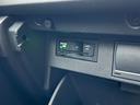 ＴＳＩ　スタイル　ワンオーナー　ディスカバープロ　ＬＥＤマトリックスヘッドライト　ハーフレザー　デジタルコックピットプロ　バックカメラ　パークセンサー　ＡＣＣ　ＢＳＭ　レーンキープ　電動テールゲート　ルーフレール（36枚目）