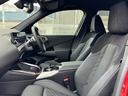 Ｘ３ ２０ｄ　ｘＤｒｉｖｅ　Ｍスポーツ　現行モデル　パノラマガラスルーフ　コンフォートＰＫＧ　ハーマンカードン　ナビＴＶ　ＡＣＣ　アシストドライブ　ＢＳＭ　ＬＫＡ　ＨＵＤ　ワイヤレス充電　アンビエントライト　ベンチレーション　ステアリングＨ（6枚目）