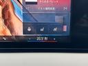 ２０ｄ　ｘＤｒｉｖｅ　Ｍスポーツ　現行モデル　パノラマガラスルーフ　コンフォートＰＫＧ　ハーマンカードン　ナビＴＶ　ＡＣＣ　アシストドライブ　ＢＳＭ　ＬＫＡ　ＨＵＤ　ワイヤレス充電　アンビエントライト　ベンチレーション　ステアリングＨ（15枚目）