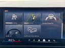 ２０ｄ　ｘＤｒｉｖｅ　Ｍスポーツ　現行モデル　パノラマガラスルーフ　コンフォートＰＫＧ　ハーマンカードン　ナビＴＶ　ＡＣＣ　アシストドライブ　ＢＳＭ　ＬＫＡ　ＨＵＤ　ワイヤレス充電　アンビエントライト　ベンチレーション　ステアリングＨ（37枚目）