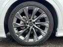 Ｇアドバンスド・レザーパッケージ　１オナ　純正ナビ　ＴＶ　黒革　デジタルインナーミラー　シートヒーター　ベンチレーション　ＡＣＣ　ＢＳＭ　ＬＤＡ　ステアリングＨ　３６０°カメラ　　２１ＡＷ　オートトランク　ワイヤレス充電　ＬＥＤライト（24枚目）