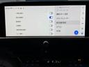 Ｇアドバンスド・レザーパッケージ　１オナ　純正ナビ　ＴＶ　黒革　デジタルインナーミラー　シートヒーター　ベンチレーション　ＡＣＣ　ＢＳＭ　ＬＤＡ　ステアリングＨ　３６０°カメラ　　２１ＡＷ　オートトランク　ワイヤレス充電　ＬＥＤライト（33枚目）