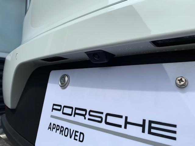 PDK 4WD キセノン パークアシスト バックカメラ(11枚目)
