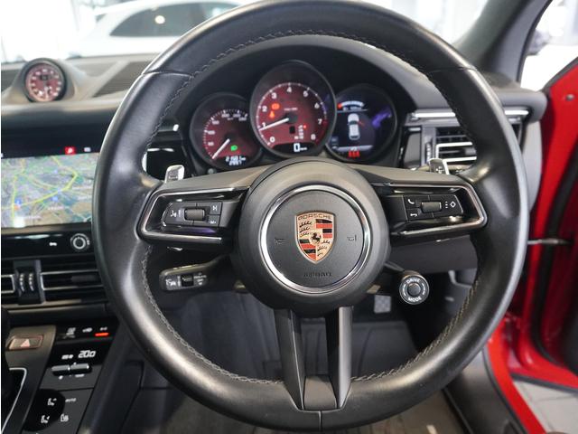 マカン マカン　２１インチ／スポクロ／ＢＯＳＥ（13枚目）