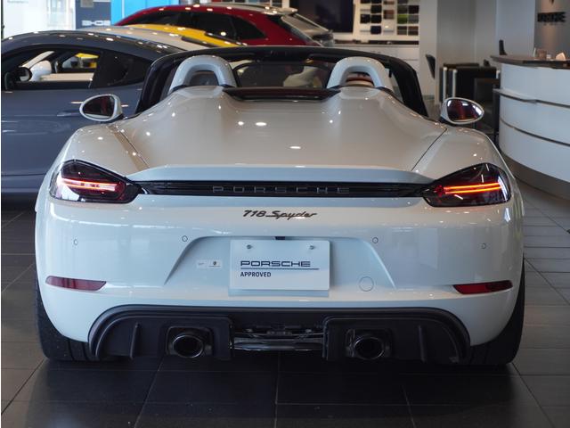 ���[���I�[�o�[�@�o�[�@�G�N�X�e���A�@�J���[���F�h���d�グ