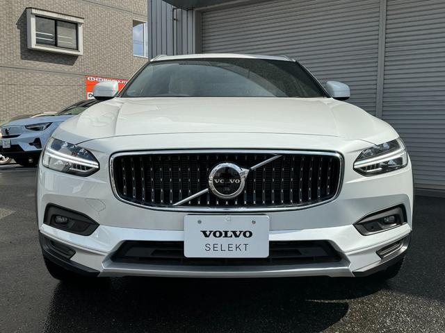 ボルボ Ｖ９０