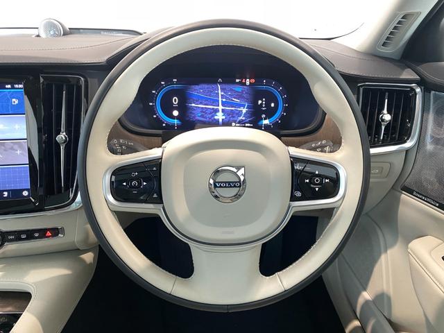 ボルボ Ｖ９０