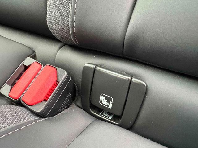 Ｃ４０リチャージ リチャージ　プラスシングルモーター　Ａｐｐｌｅ　ＣａｒｐｌａｙＡｎｄｒｏｉｄＡｕｔｏ　ナビゲーションシステム　プレミアムサウンドオーディオシステム　パワーテールゲート　３６０度ビューカメラ　ガラスルーフ　ワイヤレススマートフォンチャージ（20枚目）