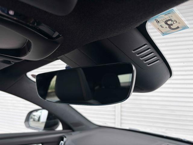Ｃ４０リチャージ リチャージ　プラスシングルモーター　Ａｐｐｌｅ　ＣａｒｐｌａｙＡｎｄｒｏｉｄＡｕｔｏ　ナビゲーションシステム　プレミアムサウンドオーディオシステム　パワーテールゲート　３６０度ビューカメラ　ガラスルーフ　ワイヤレススマートフォンチャージ（28枚目）