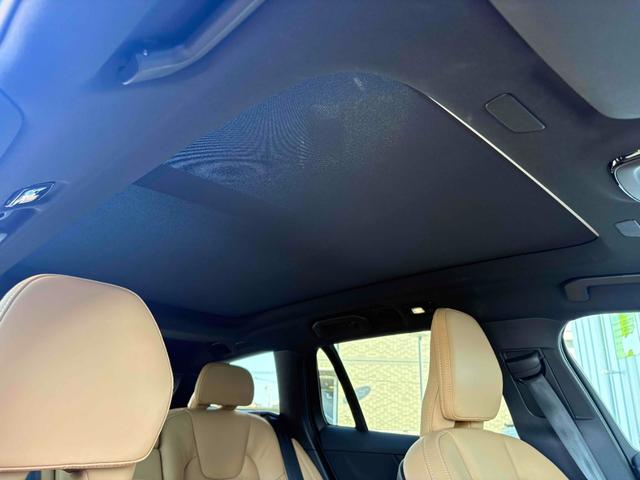 V60 リチャジアルティメットT6AWDプラグインハイブリド パノラマガラスルーフ ウッドパネル 前後純正ドライブレコーダー AppleCarplayAndroidAuto harmankardonサウンドオーディオ パワーテールゲート 360度ビューカメラ(64枚目)