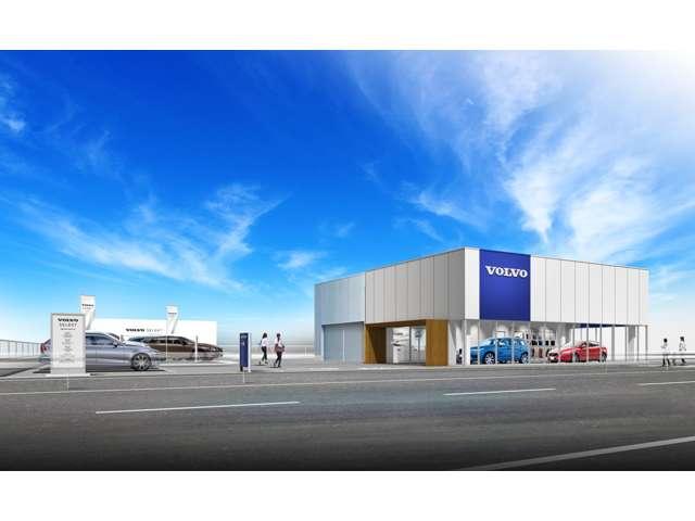 V60 クロスカントリー T5 AWD プロ パノラマガラスルーフ リニアライムウッドパネル 本革シート フロントシートヒータ Apple CarplayAndroid Auto harmankardonプレミアムサウンドオーディオシステム(7枚目)