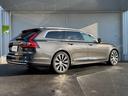 V90 アルティメット B5 V90アルティメットB5 認定中古車・シートヒーター・360°カメラ 中古車画像_2