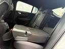 リチャージ　プラスシングルモーター　Ａｐｐｌｅ　ＣａｒｐｌａｙＡｎｄｒｏｉｄＡｕｔｏ　ナビゲーションシステム　プレミアムサウンドオーディオシステム　パワーテールゲート　３６０度ビューカメラ　ガラスルーフ　ワイヤレススマートフォンチャージ（21枚目）