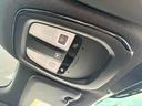 リチャージ　プラスシングルモーター　Ａｐｐｌｅ　ＣａｒｐｌａｙＡｎｄｒｏｉｄＡｕｔｏ　ナビゲーションシステム　プレミアムサウンドオーディオシステム　パワーテールゲート　３６０度ビューカメラ　ガラスルーフ　ワイヤレススマートフォンチャージ（24枚目）