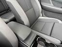 リチャージ　プラスシングルモーター　Ａｐｐｌｅ　ＣａｒｐｌａｙＡｎｄｒｏｉｄＡｕｔｏ　ナビゲーションシステム　プレミアムサウンドオーディオシステム　パワーテールゲート　３６０度ビューカメラ　ガラスルーフ　ワイヤレススマートフォンチャージ（25枚目）