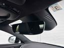 リチャージ　プラスシングルモーター　Ａｐｐｌｅ　ＣａｒｐｌａｙＡｎｄｒｏｉｄＡｕｔｏ　ナビゲーションシステム　プレミアムサウンドオーディオシステム　パワーテールゲート　３６０度ビューカメラ　ガラスルーフ　ワイヤレススマートフォンチャージ（28枚目）