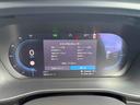 リチャージ　プラスシングルモーター　Ａｐｐｌｅ　ＣａｒｐｌａｙＡｎｄｒｏｉｄＡｕｔｏ　ナビゲーションシステム　プレミアムサウンドオーディオシステム　パワーテールゲート　３６０度ビューカメラ　ガラスルーフ　ワイヤレススマートフォンチャージ（33枚目）