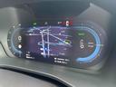 リチャージ　プラスシングルモーター　Ａｐｐｌｅ　ＣａｒｐｌａｙＡｎｄｒｏｉｄＡｕｔｏ　ナビゲーションシステム　プレミアムサウンドオーディオシステム　パワーテールゲート　３６０度ビューカメラ　ガラスルーフ　ワイヤレススマートフォンチャージ（34枚目）