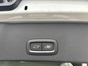 リチャージ　プラスシングルモーター　Ａｐｐｌｅ　ＣａｒｐｌａｙＡｎｄｒｏｉｄＡｕｔｏ　ナビゲーションシステム　プレミアムサウンドオーディオシステム　パワーテールゲート　３６０度ビューカメラ　ガラスルーフ　ワイヤレススマートフォンチャージ（43枚目）