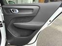 リチャージ　プラスシングルモーター　Ａｐｐｌｅ　ＣａｒｐｌａｙＡｎｄｒｏｉｄＡｕｔｏ　ナビゲーションシステム　プレミアムサウンドオーディオシステム　パワーテールゲート　３６０度ビューカメラ　ガラスルーフ　ワイヤレススマートフォンチャージ（49枚目）