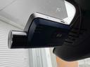 リチャージ　プラスシングルモーター　Ａｐｐｌｅ　ＣａｒｐｌａｙＡｎｄｒｏｉｄＡｕｔｏ　ナビゲーションシステム　プレミアムサウンドオーディオシステム　パワーテールゲート　３６０度ビューカメラ　ガラスルーフ　ワイヤレススマートフォンチャージ（50枚目）