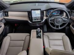 ����������������ڡ���»��桪�����ܤ����ϥ����åդޤǤ��䤤��碌���������� 3