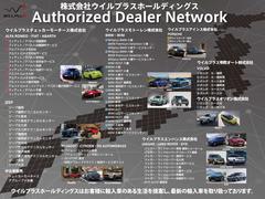 ���ףɣ̣̣У̣գӥ��롼�������ǥ����顼�����֥��ɡ����������Υͥåȥ�� 4