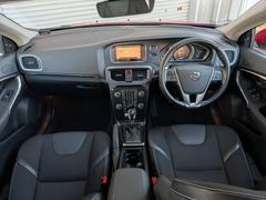 ����������������ڡ���»��桪�����ܤ����ϥ����åդޤǤ��䤤��碌���������� 3