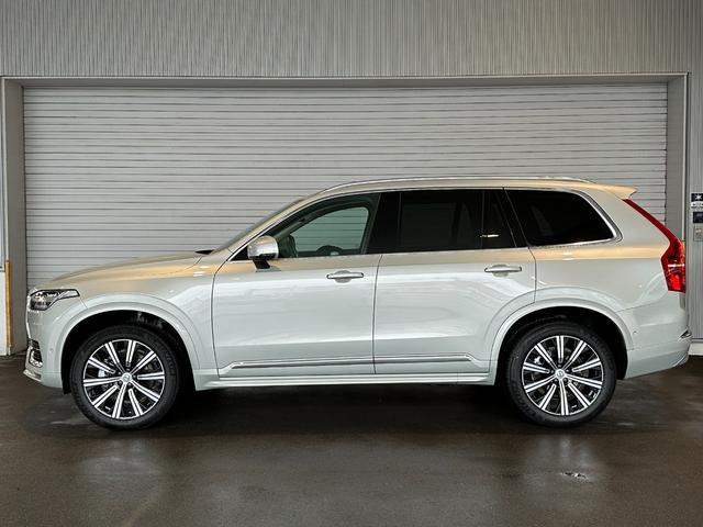 ボルボ ＸＣ９０