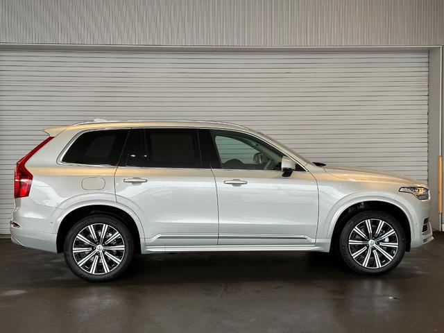 ボルボ ＸＣ９０