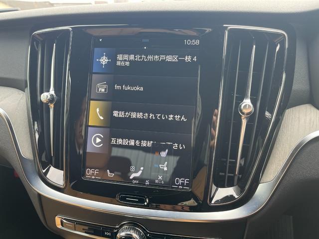 ボルボ Ｓ６０