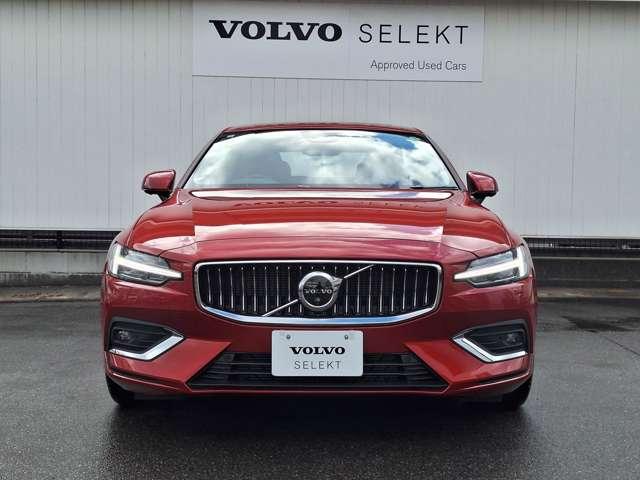 Ｓ６０ アルティメット　Ｂ４（12枚目）