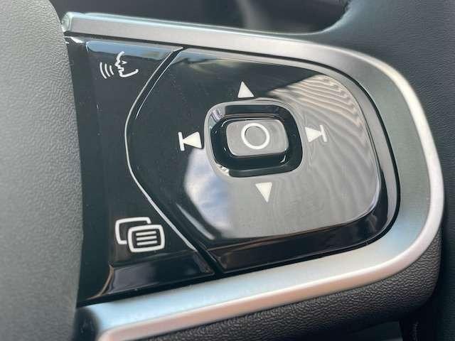 Ｖ６０ クロスカントリー　ウルトラ　Ｂ５　ＡＷＤ　認定中古車・試乗車・禁煙車・Ｈａｒｍａｎ／Ｋａｒｄｏｎ・黒本革・シートヒーター・シートエアコン・ハンドルヒーター・シートマッサージ・Ｇｏｏｇｌｅシステム・３６０°カメラ・電動リアゲート（28枚目）