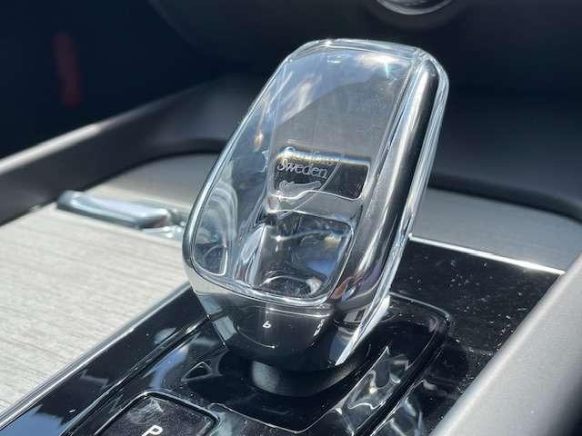 Ｖ６０ クロスカントリー　ウルトラ　Ｂ５　ＡＷＤ　認定中古車・試乗車・禁煙車・Ｈａｒｍａｎ／Ｋａｒｄｏｎ・黒本革・シートヒーター・シートエアコン・ハンドルヒーター・シートマッサージ・Ｇｏｏｇｌｅシステム・３６０°カメラ・電動リアゲート（31枚目）