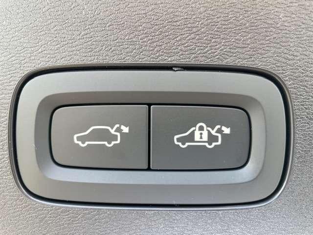 Ｖ６０ クロスカントリー　ウルトラ　Ｂ５　ＡＷＤ　認定中古車・試乗車・禁煙車・Ｈａｒｍａｎ／Ｋａｒｄｏｎ・黒本革・シートヒーター・シートエアコン・ハンドルヒーター・シートマッサージ・Ｇｏｏｇｌｅシステム・３６０°カメラ・電動リアゲート（41枚目）