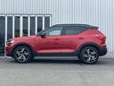 ＸＣ４０ 　認定中古車・サンルーフ・ハーマンカードン　走行１８００２ＫＭ　アイドリングストップ　衝突被害軽減システム　自動駐車システム　　記録簿　禁煙車　ワンオーナー　Ｂｌｕｅｔｏｏｔｈ接続　バックカメラ（5枚目）