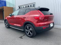 ＸＣ４０ 　認定中古車　サンルーフ　ハーマンカードン 9800249A30240406W001 6