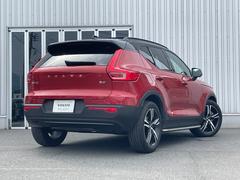 ＸＣ４０ 　認定中古車　サンルーフ　ハーマンカードン 9800249A30240406W001 7