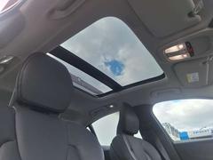 Ｓ６０ アルティメット　Ｂ４ 9800249A30250201W001 3