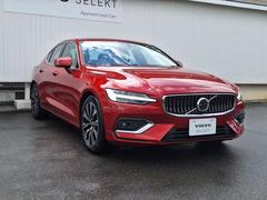 Ｓ６０ アルティメット　Ｂ４ 9800249A30250201W001 6