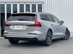 Ｖ６０ ウルトラ　Ｂ４　認定中古車　登録済未使用者　Ｂｏｗｅｒｓ＆Ｗｉｌｌｋｉｎｓ 9800249A30250620W002 2