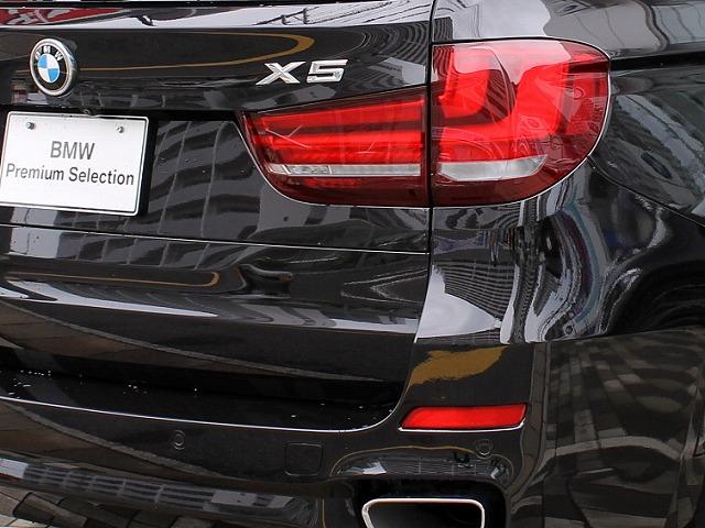 xDrive 35i Mスポーツ OP20AW LEDヘッド(4枚目)