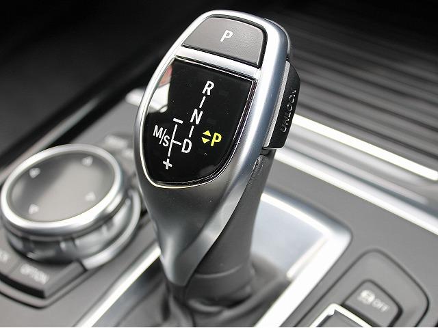 xDrive 35i Mスポーツ OP20AW LEDヘッド(10枚目)