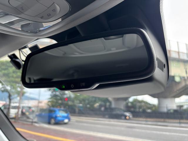 ジープ・レネゲード フルセグTV Carplay アダプティブクルーズコントロール 黒革シートシートヒーター パワーシート ETC2.0 バックカメラ LEDヘッドライト オートハイビーム スマートキーx2(47枚目)