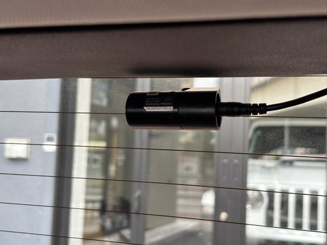 ジープ・レネゲード フルセグTV Carplay アダプティブクルーズコントロール 黒革シートシートヒーター パワーシート ETC2.0 バックカメラ LEDヘッドライト オートハイビーム スマートキーx2(58枚目)