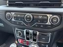 ルビコン　登録済未使用車　純正ナビ　Ｂｌｕｅｔｏｏｔｈ　ＣａｒＰｌａｙ　ＥＴＣ２．０　フロントバックカメラアダプティブクルーズコントロール　ブラインドスポットモニター　ＬＥＤヘッドライト／フォグ　シートヒーター（41枚目）