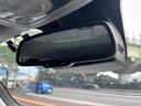 フルセグTV Carplay アダプティブクルーズコントロール 黒革シートシートヒーター パワーシート ETC2.0 バックカメラ LEDヘッドライト オートハイビーム スマートキーx2(47枚目)